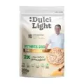 GOLD ERITRITOL 200G  OFERTA LOTE CADUCIDAD 30/08/26